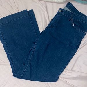 WOMENS KIMES JEANS LOLA